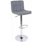 TZB Arako šedá – Zboží Dáma