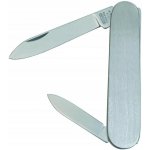 Mikov Stovka 100-NN-2 A – Sleviste.cz