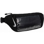 Nike PACK – Zboží Dáma