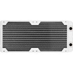 Corsair Hydro X Series XR5 280mm Water Cooling Radiator CX-9031004-WW – Sleviste.cz
