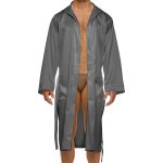 MODUS VIVENDI Core Satin župan grey – Hledejceny.cz