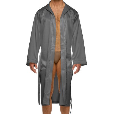 MODUS VIVENDI Core Satin župan grey – Hledejceny.cz