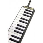 Hohner Melodica Student 32 – Hledejceny.cz