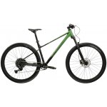 Kross Level X300 2026 – Hledejceny.cz