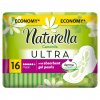 Hygienické vložky Naturella Camomile Ultra Maxi 16 ks