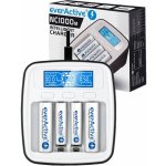 EverActive NC-1000M – Zboží Živě