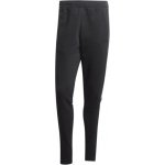 adidas SQUADRA 25 SWEAT PANT JE2765 bílá černá – Zboží Mobilmania