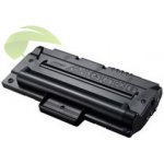 Samsung ML-1710D3 - renovované – Zboží Živě