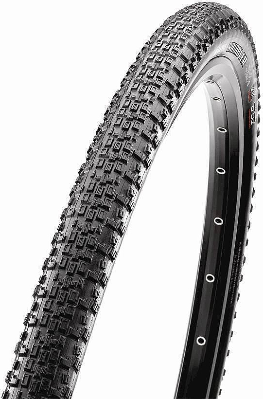 Maxxis Rambler 700x38 28\