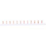 Noark BBP 1L 10 M12 EU pro e 1fáz., 12mod. 111405 – Hledejceny.cz