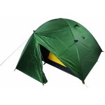 Jurek MIDI 2.0 – Zboží Mobilmania