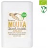 Mouka Country Life Celozrnná Bio mouka špaldová jemně mletá 1 kg