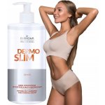 Farmona Dermo Slim intenzivní zeštíhlující a zpevňující krém 500 ml – Zboží Dáma Farmona Dermo Slim intenzivní zeštíhlující a zpevňující krém 500 ml – Zboží Dáma
