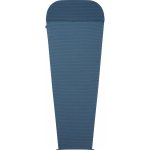 Mountain Equipment Groundup Liner Long Denim Blue Stripe – Hledejceny.cz