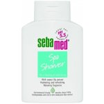 Sebamed Spa osvěžující sprchový gel 200 ml – Zbozi.Blesk.cz