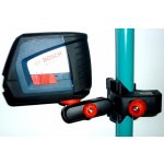 Bosch MM 2 0 603 692 201 – HobbyKompas.cz