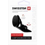 Swissten S-Grip DM6 – Sleviste.cz