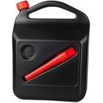 MAGG Kanystr plastový na PHM 10 l – Sleviste.cz