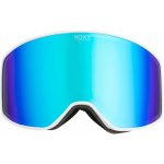 Roxy Storm – Zboží Dáma