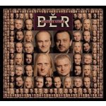 Hudební SUPRAPHON A.S. PRAZSKY VYBER BER CD – Zbozi.Blesk.cz