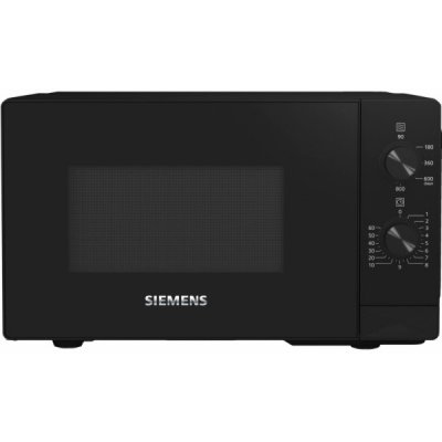 Siemens FF020LMB2 – Zboží Mobilmania