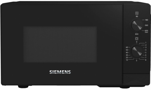 Siemens FF020LMB2