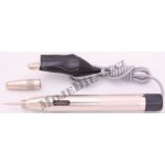 BGS 2072 – Zbozi.Blesk.cz