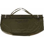 Solar Tackle Solární taška na vážení a uchovávání SP Weigh/Retainer Sling Weigh Bag – Zboží Dáma