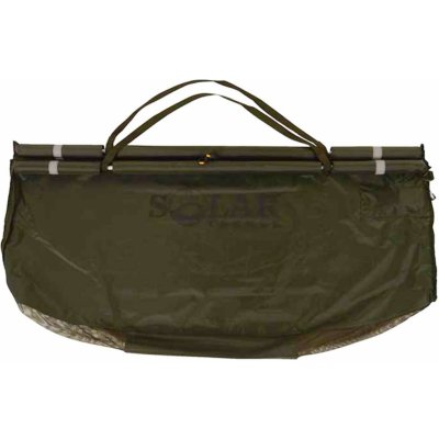 Solar Tackle Solární taška na vážení a uchovávání SP Weigh/Retainer Sling Weigh Bag – Zboží Dáma