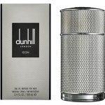 Alfred Dunhill Icon Racing parfémovaná voda pánská 100 ml – Hledejceny.cz