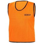 RICHMORAL Rozlišovací dresy děrované – Sleviste.cz