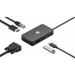 Microsoft 161-00008 – Zboží Živě