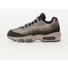 Dámské tenisky Nike W Air Max 95 Anthracite/ Viotech- Ironstone