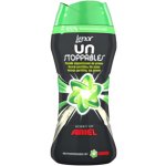 Lenor Unstoppables Scent of Ariel vonné perličky do pračky 210 g – HobbyKompas.cz