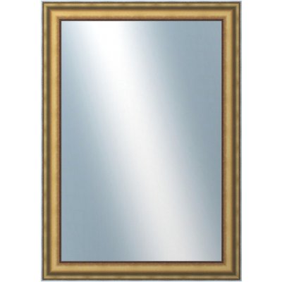 DANTIK 50x70 cm 3022 – Zboží Mobilmania