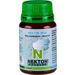 Nekton Msa - 180 g – Zboží Dáma