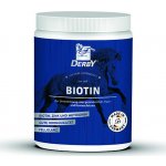 Derby Biotin 700 g – Hledejceny.cz