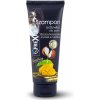 Šampon pro psy FREXIN Šampon + kondicionér 2 v 1 pro psy - jojoba a mango 220g