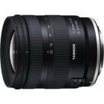 Tamron 11-20 mm f/2,8 Di-III-A RXD pro Canon RF – Hledejceny.cz