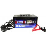 Geko G80005 6/12V 12A – Sleviste.cz