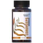 TML Cordyceps 120 tobolek T021 – Hledejceny.cz