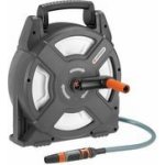 GARDENA Box na hadici 10 m sada (18400-20) – Sleviste.cz