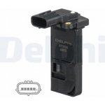 Snimac mnozstvi protekajiciho vzduchu DELPHI AF10506-12B1 – Hledejceny.cz