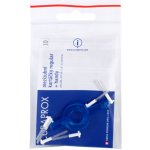 Curaprox CPS 10 Regular mezizubní kartáčky 5 ks – Zbozi.Blesk.cz