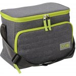 HOME ELEMENTS 12 l – Zboží Dáma