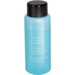 Artdeco odlakovač bez acetonu Nail Care Nail Polish Remover 100 ml – Sleviste.cz