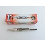 Svíčka žhavící OCTAVIA I. 1,9 TDI 66 + 81 kw, CHAMPION CH271 – Hledejceny.cz