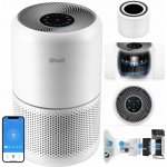 Levoit Core 300S – Zboží Dáma