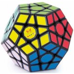 Recent Toys Megaminx – Zbozi.Blesk.cz