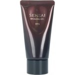 Sensai Bronzing tónovací gel BG 62 Amber bronze SPF6 50 ml – Zbozi.Blesk.cz